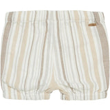 Hust & Claire Baby Sandy Herluf Shorts 3