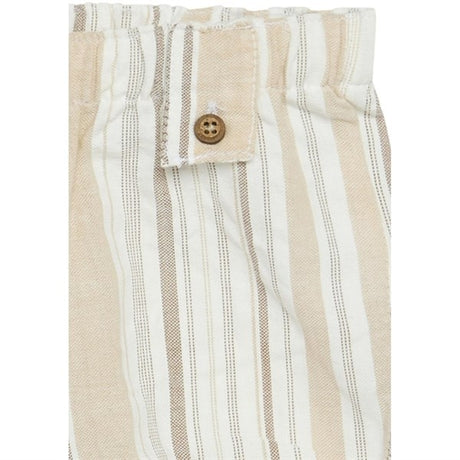 Hust & Claire Baby Sandy Herluf Shorts 2