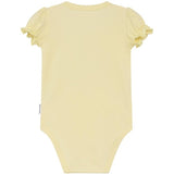 Hust & Claire Baby Duckling Blanca Body