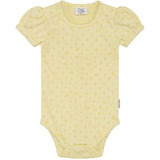 Hust & Claire Baby Duckling Bitt Body