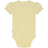 Hust & Claire Baby Duckling Bitt Body 3