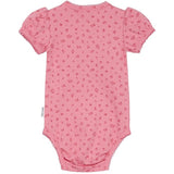 Hust & Claire Baby Flamingo Bitt Body 3