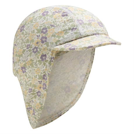 Hust & Claire Mini Lavender Fasai UV Solhat