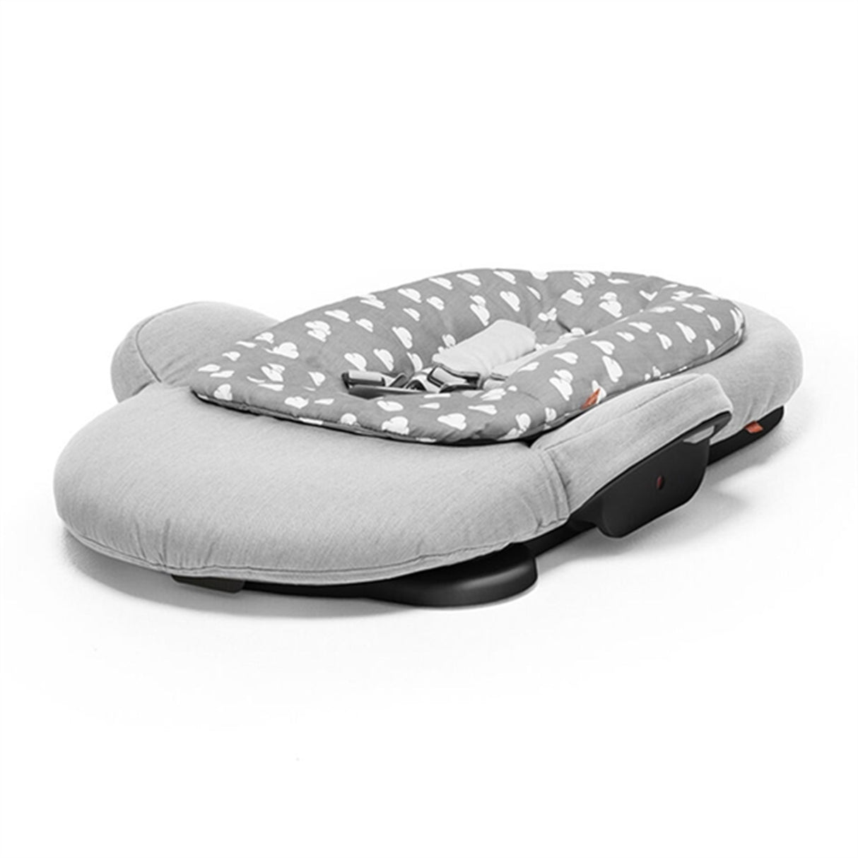 Stokke® Steps™ Bouncer Grey Clouds