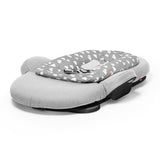 Stokke® Steps™ Bouncer Grey Clouds