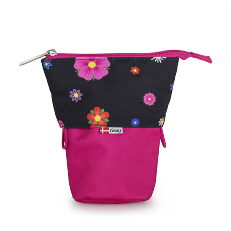 JEVA Penalhus My Flower Unicorn