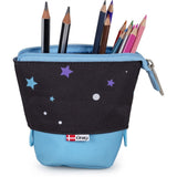 JEVA Penalhus Golden Unicorn