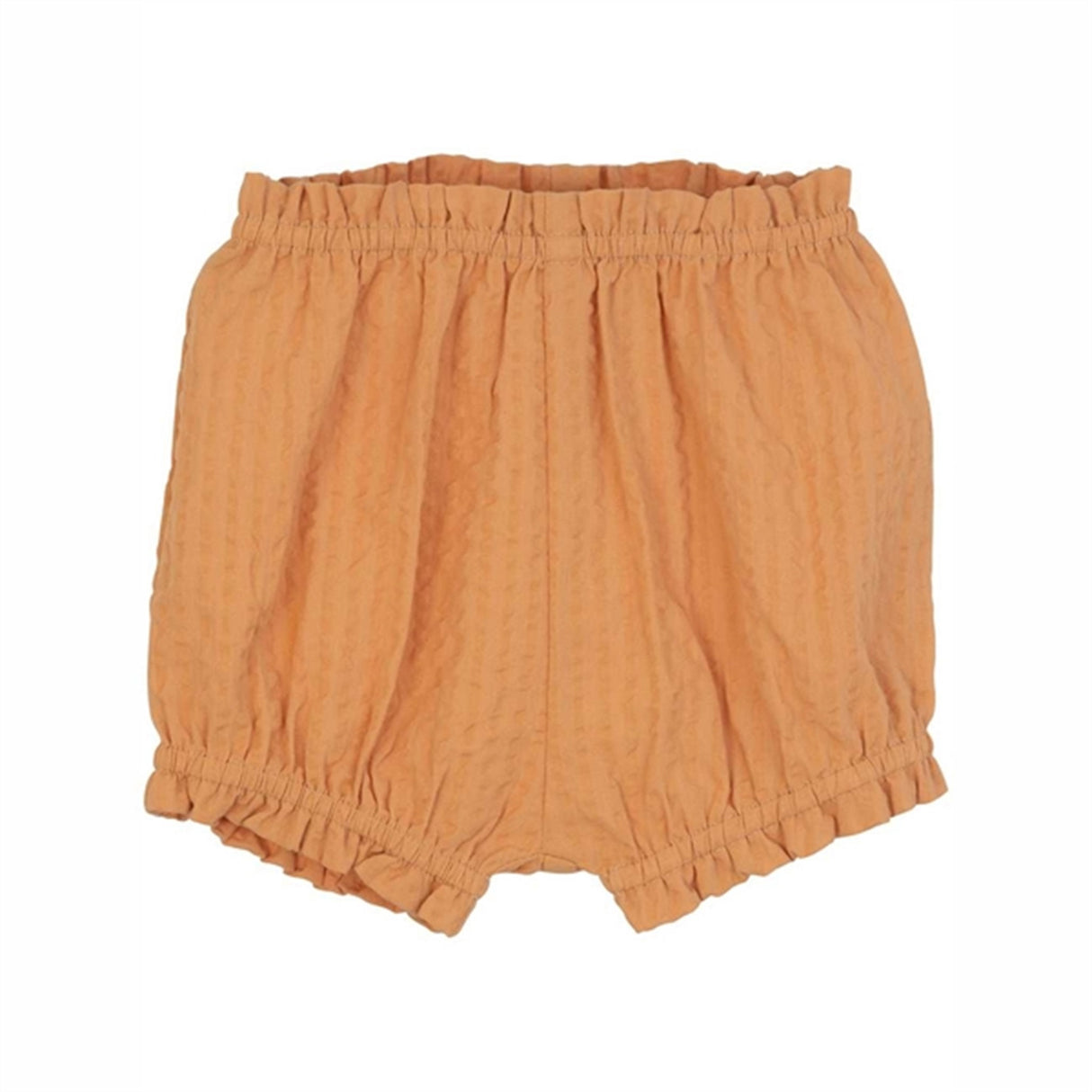 Serendipity Sunset Baby Bloomers