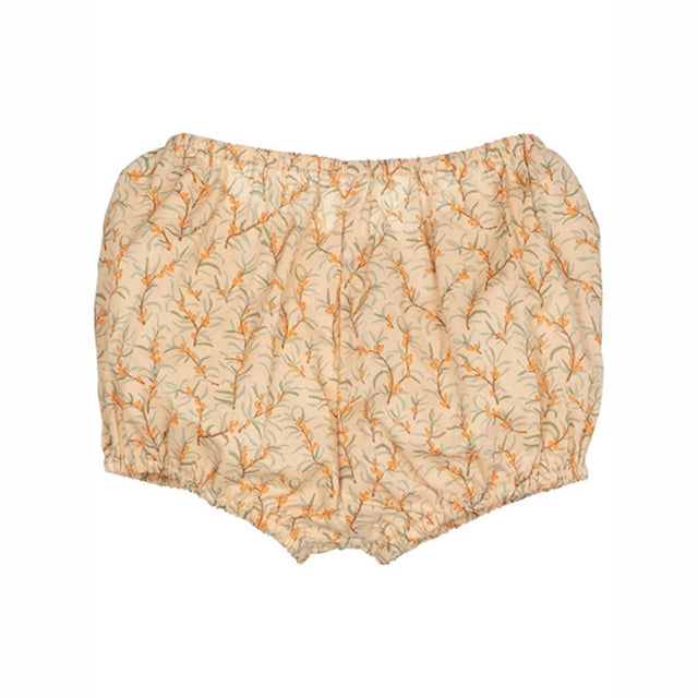 Serendipity Sandthorn Baby Bloomers