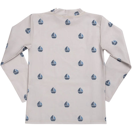 Petit Crabe Sand Boat Sydney Badebluse 2