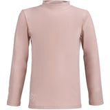 Petit Crabe Rose Nude Sydney Badebluse