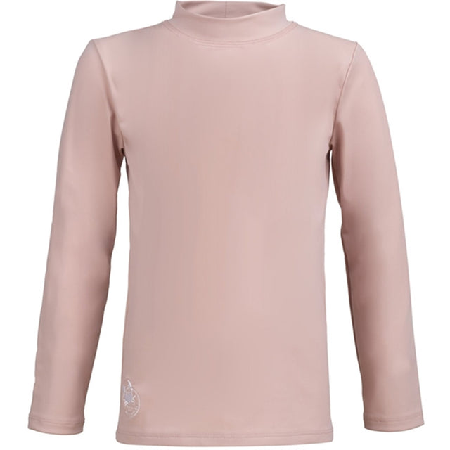 Petit Crabe Rose Nude Sydney Badebluse