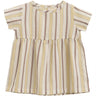 Serendipity Misty Stripes Baby Flair Kjole