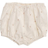 Serendipity Aster Baby Bloomers