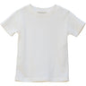 Serendipity Offwhite T-shirt