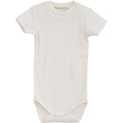 Serendipity Offwhite Baby Body