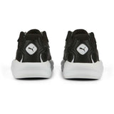 Puma X-Ray Speed SL WTR AC PS Black- White- Silver Sneakers