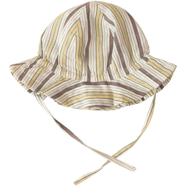 Serendipity Misty Stripes Solhat