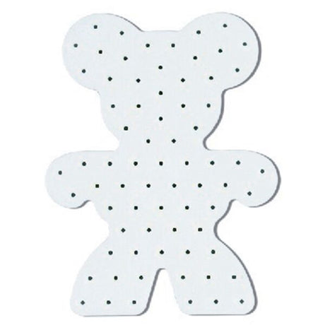 HAMA Maxi Stick Plade Bamse