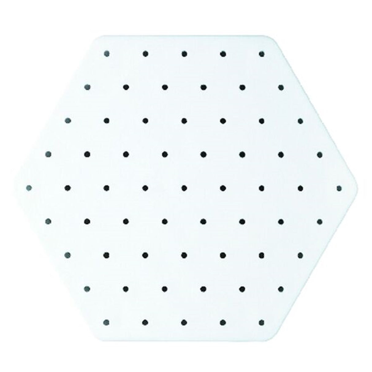 HAMA Maxi Stick Plade Hexagonal