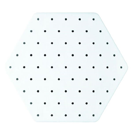 HAMA Maxi Stick Plade Hexagonal