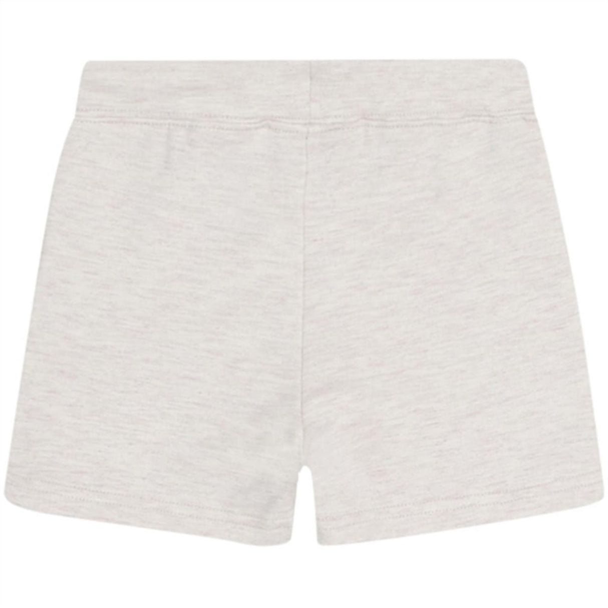 Hust & Claire Baby Wheat Melange Huggi Shorts 2