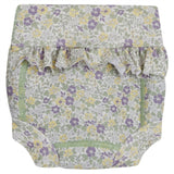 Hust & Claire Baby Lavender Harumi Badebukser 2