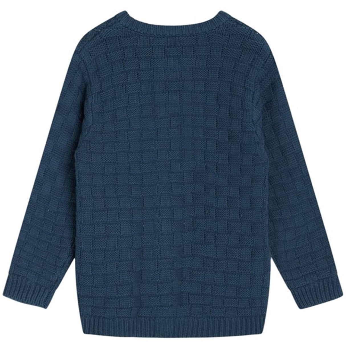 Hust & Claire Mini Blue Moon Charli Cardigan 2