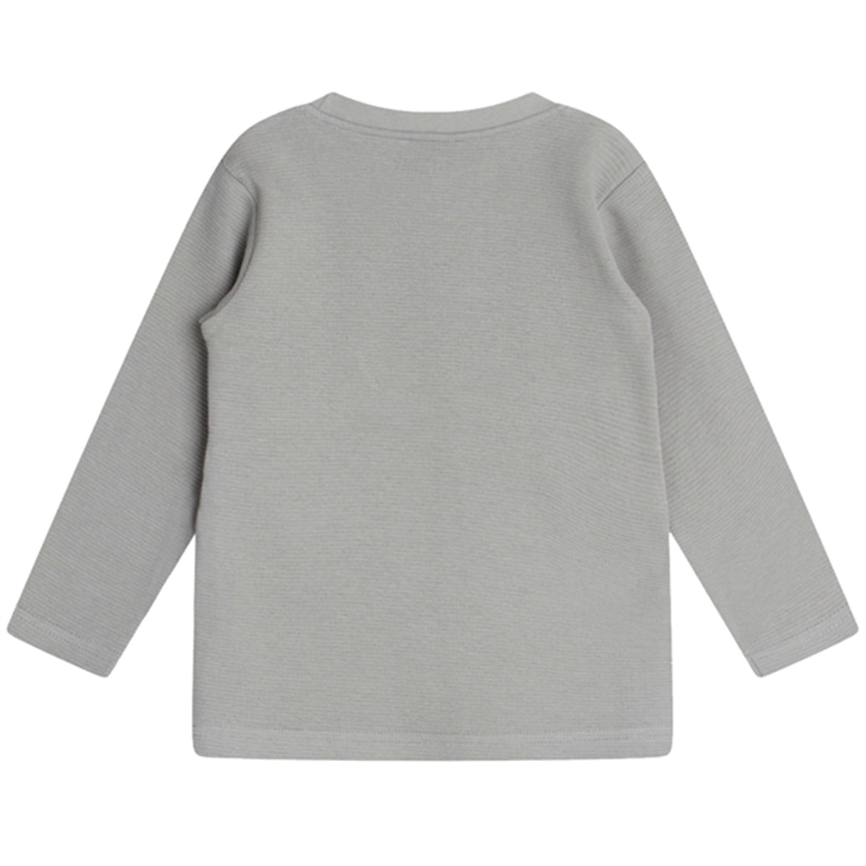 Hust & Claire Mini Seagrass Anton Bluse 2