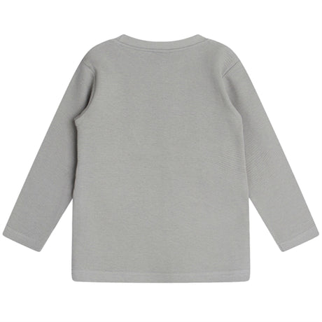 Hust & Claire Mini Seagrass Anton Bluse 2