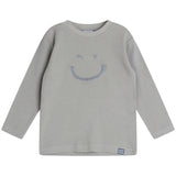 Hust & Claire Mini Seagrass Anton Bluse