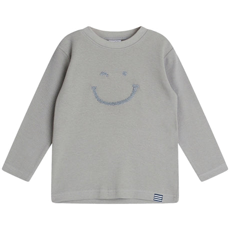 Hust & Claire Mini Seagrass Anton Bluse