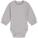 Hust & Claire Baby Lilac Drop Brit Body