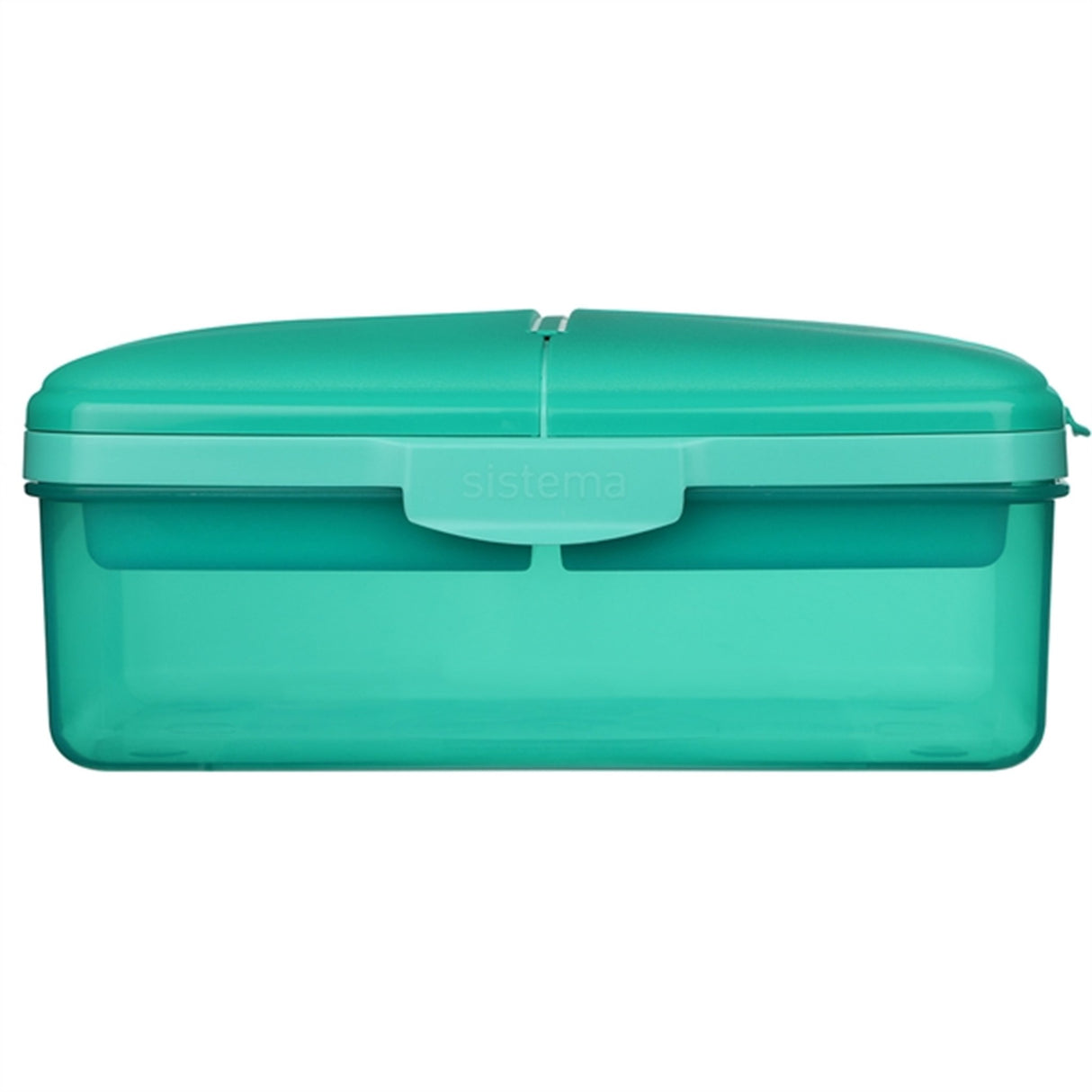 Sistema Slimline Quaddie Madkasse 1,5 L Teal 2