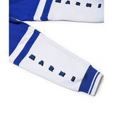 Marni Surf Bluette Sweatpants 3