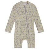 Hust & Claire Mini Lavender Malaz Badedragt