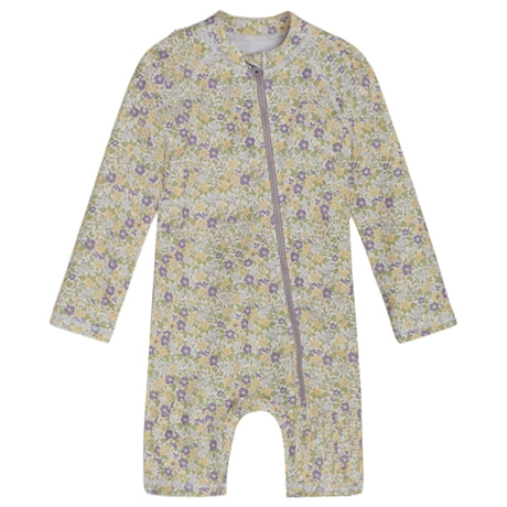 Hust & Claire Mini Lavender Malaz Badedragt