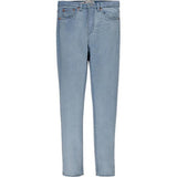 Levi's 720 Girls High Rise Super Skinny Jeans French Prince