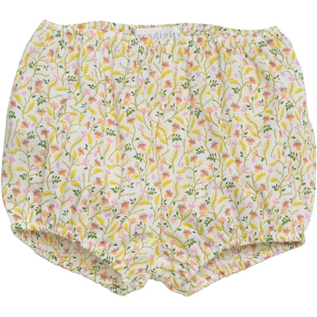 Serendipity Fairygarden Baby Bloomers