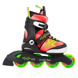 K2 Marlee Beam Inline Skate