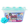 Compound Kings Slim Butter Cloudz Bucket Blue Raspberry