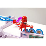 Tactic Games Loopin Louie