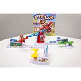 Tactic Games Loopin Louie