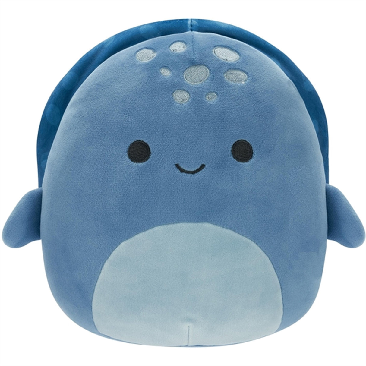 Squishmallows Leatherback Turtle 19 cm P17