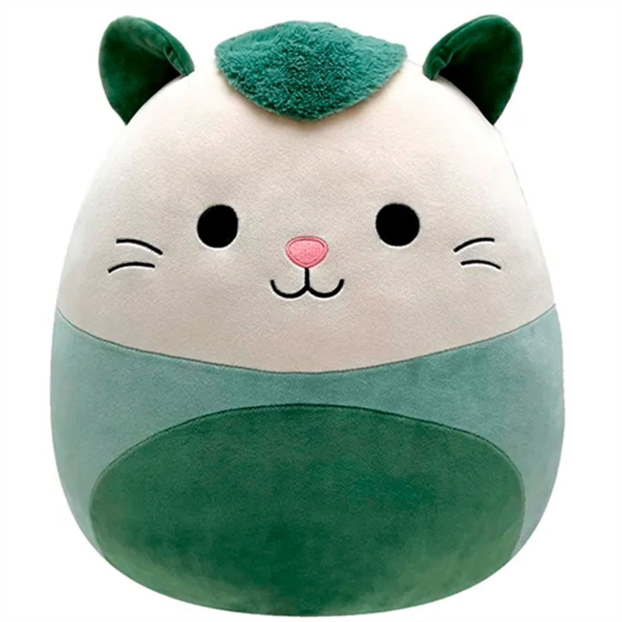 Squishmallows Willoughby Pungrotte 40 cm