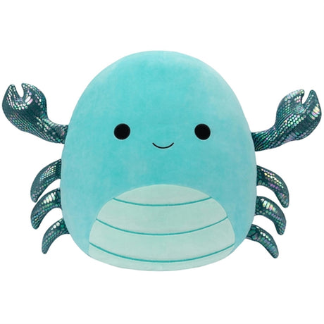 Squishmallows Carpio Skorpion 40 cm