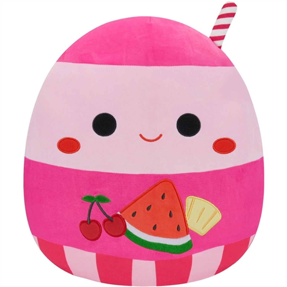 Squishmallows Jans Fruit Punch 40 cm