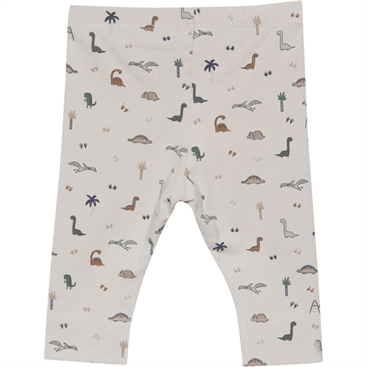 FIXONI Mushroom Leggings 3