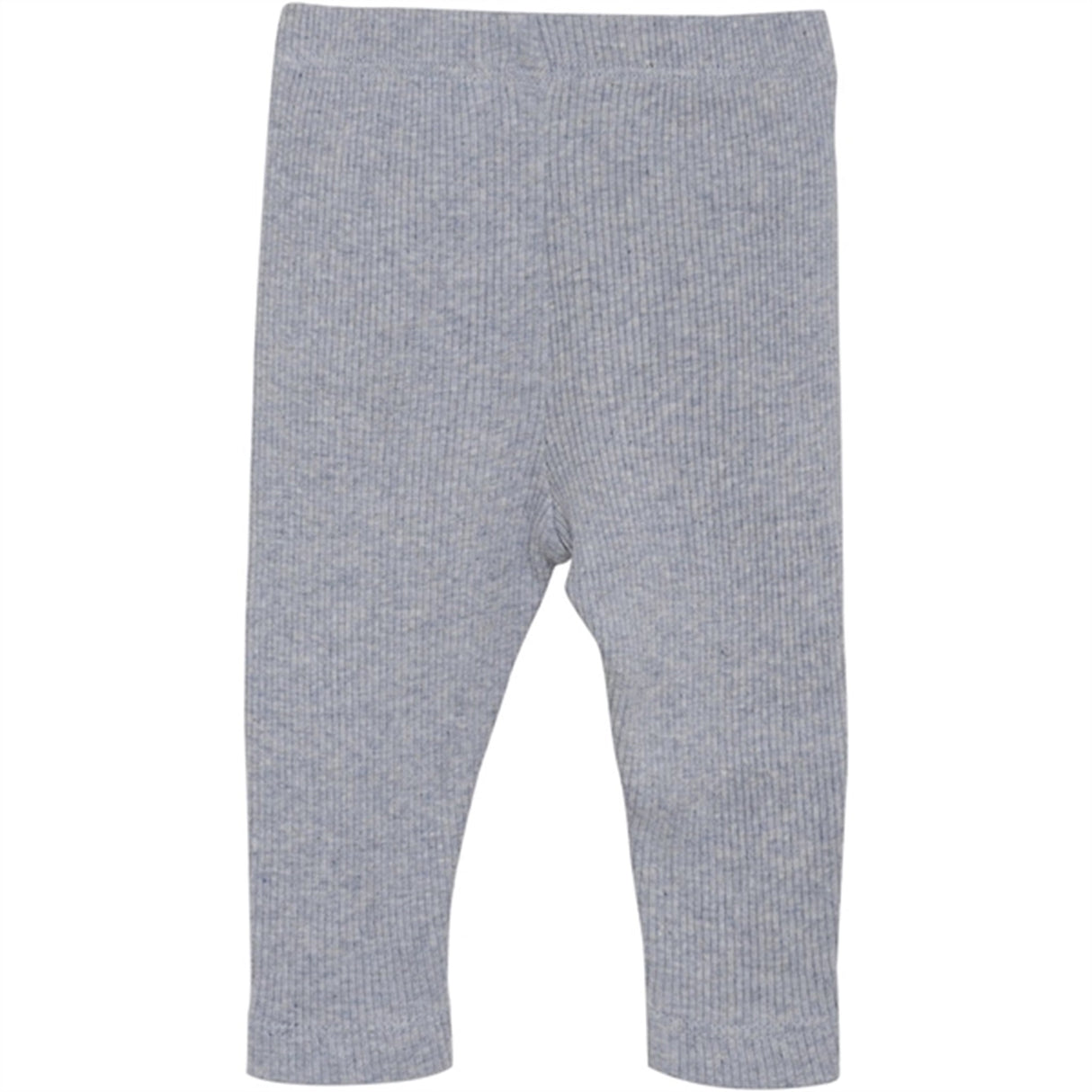 FIXONI Gray Dawn Leggings Rib 3