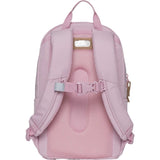 Beckmann Urban Mini Taske Light Pink 4